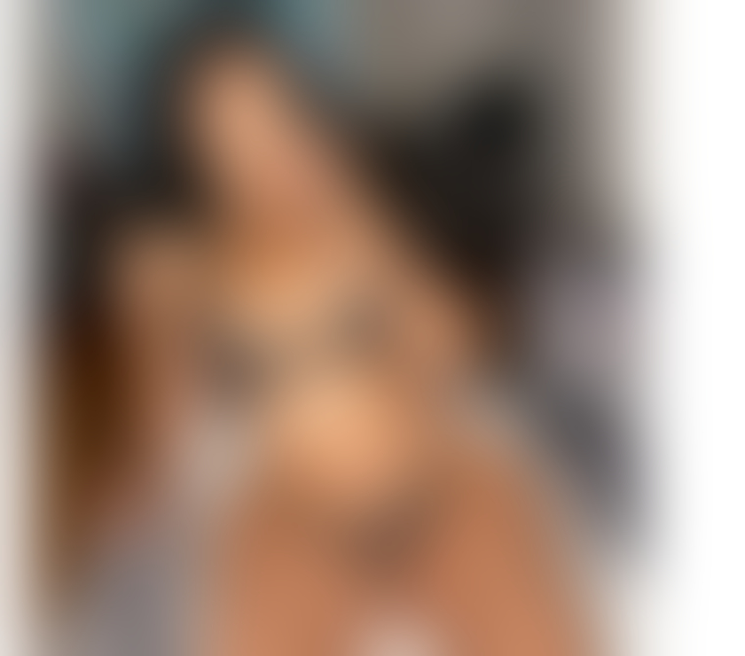 Escorts South East London Woolwich - South East London - Photos for ♥️🔥 Naughty 🔥♥️ PARTY 🔥♥️